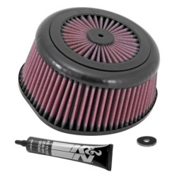 HA-4513XD K&N Replacement Air Filter