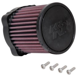 HA-5019 K&N Replacement Air Filter