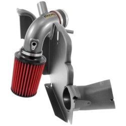 21-730C AEM Cold Air Intake...