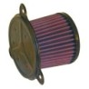 HA-6089 K&N Replacement Air Filter
