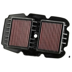 HA-7008 K&N Replacement Air...