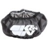 HD-0700DK K&N Air Filter Wrap