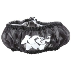 HD-0800DK K&N Air Filter Wrap