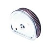 HD-1395 K&N Replacement Air Filter