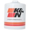 HP-2003 K&N Oil Filter