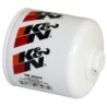 HP-2004 K&N Oil Filter