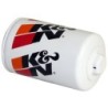 HP-2005 K&N Oil Filter