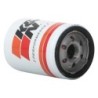 HP-2011 K&N Oil Filter