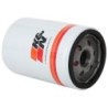 HP-2012 K&N Oil Filter