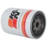 HP-3001 K&N Oil Filter