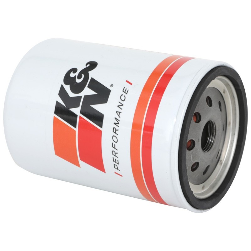 HP-3003 K&N Oil Filter