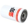 HP-4003 K&N Oil Filter