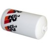 HP-6001 K&N Oil Filter