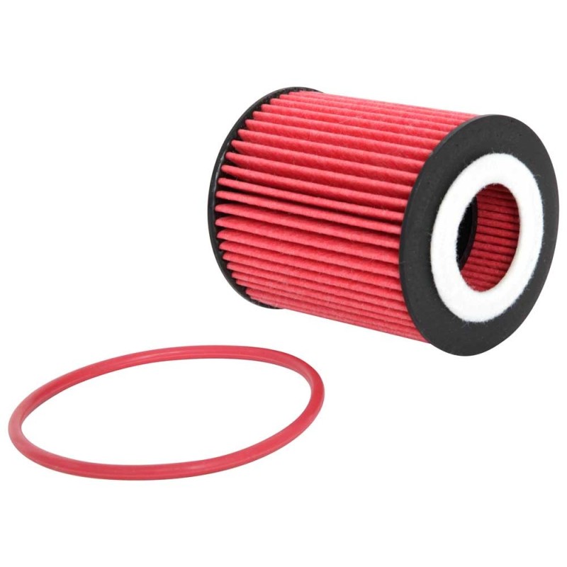 HP-7001 K&N Oil Filter