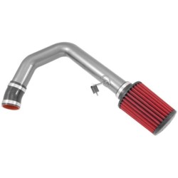 21-738C AEM Cold Air Intake...