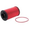 HP-7003 K&N Oil Filter