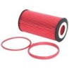 HP-7010 K&N Oil Filter