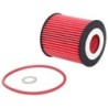 HP-7013 K&N Oil Filter