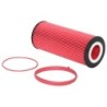 HP-7015 K&N Oil Filter