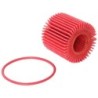 HP-7021 K&N Oil Filter