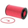 HP-7022 K&N Oil Filter