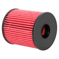 HP-7024 K&N Oil Filter