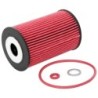 HP-7029 K&N Oil Filter