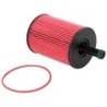 HP-7031 K&N Oil Filter