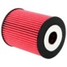 HP-7035 K&N Oil Filter