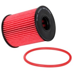 HP-7041 K&N Oil Filter