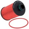 HP-7042 K&N Oil Filter