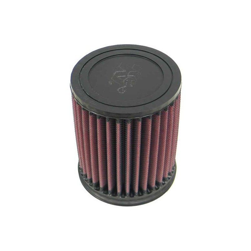 KA-3603 K&N Replacement Air Filter
