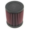 KA-3603 K&N Replacement Air Filter
