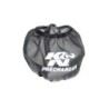 KA-3603PK K&N Air Filter Wrap