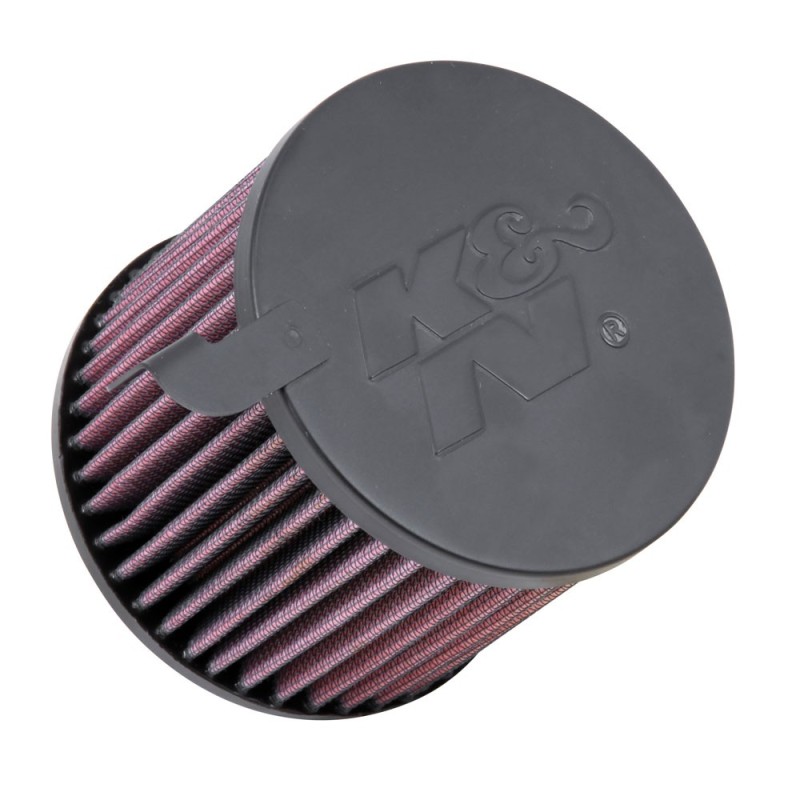 KA-4093 K&N Replacement Air Filter