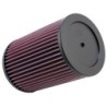 KA-4508 K&N Replacement Air Filter