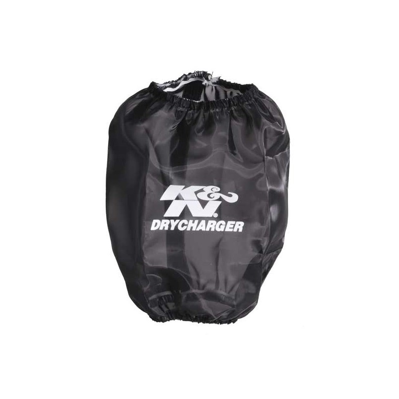 KA-4508DK K&N Air Filter Wrap