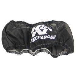 KA-6503PK K&N Air Filter Wrap