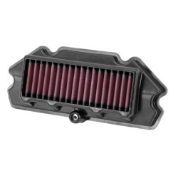 KA-6512 K&N Replacement Air...