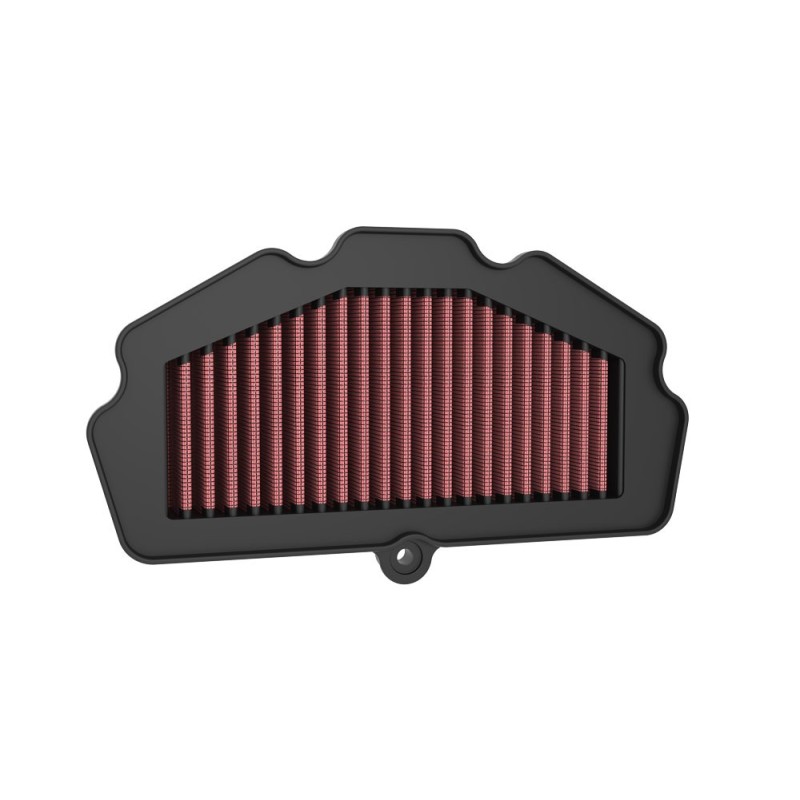 KA-6517 K&N Replacement Air Filter