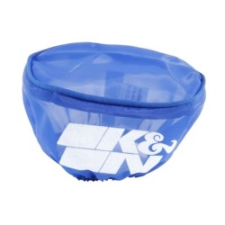 KA-6589PL K&N Air Filter Wrap