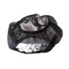 KA-7408DK K&N Air Filter Wrap