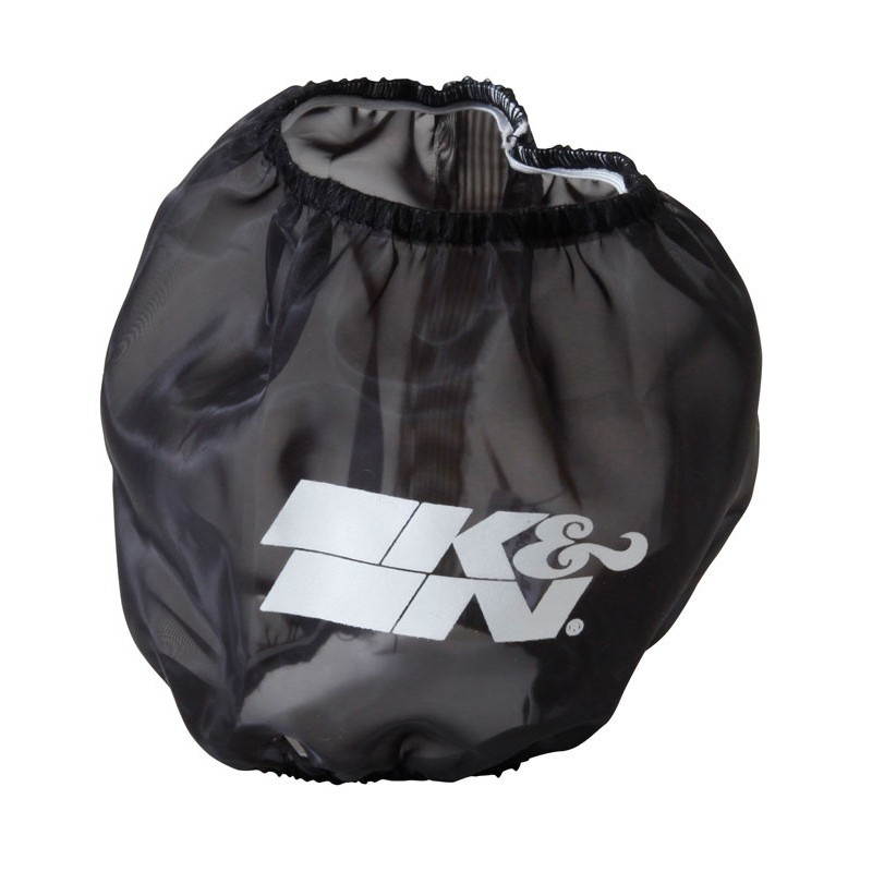 KA-7508DK K&N Air Filter Wrap