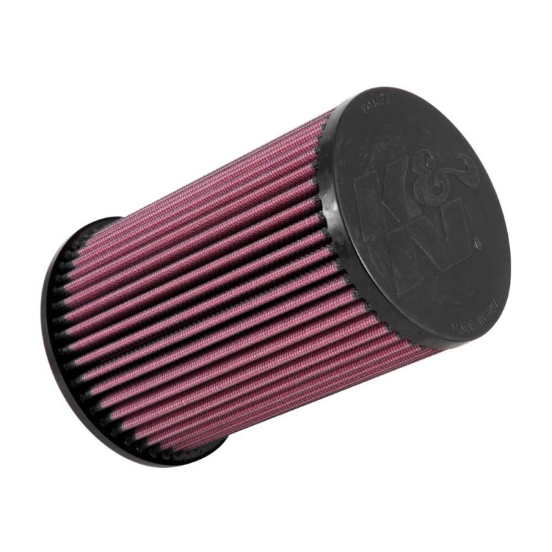 KA-7513 K&N Replacement Air Filter