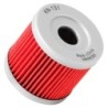 KN-131 K&N Oil Filter