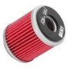 KN-140 K&N Oil Filter