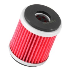 KN-141 K&N Oil Filter