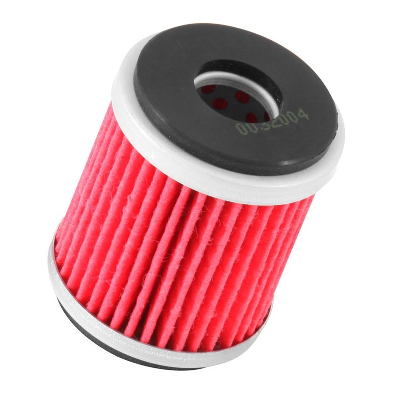 KN-141 K&N Oil Filter