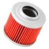 KN-151 K&N Oil Filter