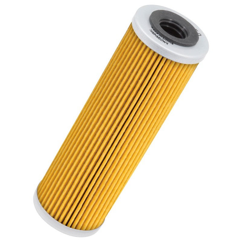 KN-159 K&N Oil Filter